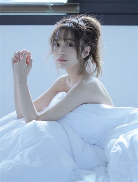 中超联赛第19轮 北京国安主场2比2战平天津津门虎