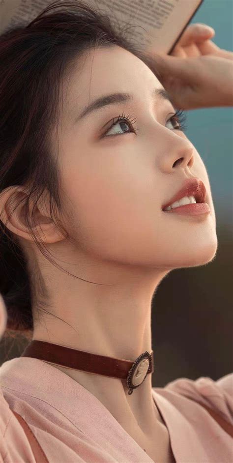 太可惜！北京首钢园女篮客场1分之差惜败上海